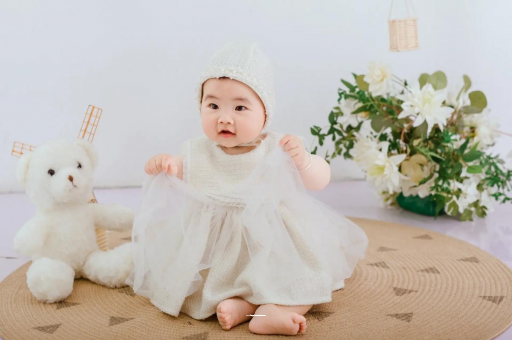 南县孕妇体重增长过快