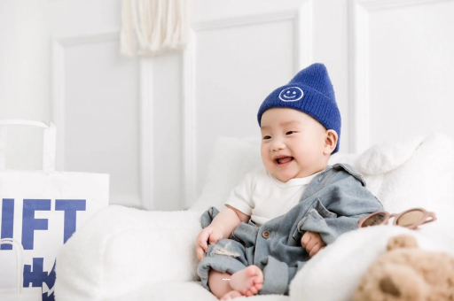 南县宝宝多久开始攒肚 南县宝宝多久开始攒肚