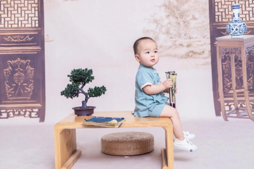 南县怀孕孩子多久成型