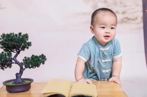 南县孕妇健康宣教内容