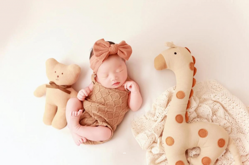 南县宝宝虾的做法 南县宝宝虾的做法