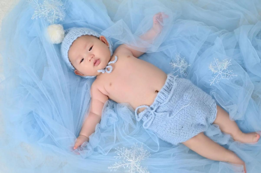 南县宝宝拉肚子有泡泡 南县宝宝拉肚子有泡泡