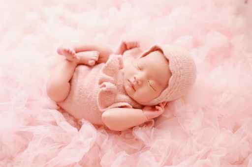 南县8个月宝宝辅食 南县8个月宝宝辅食