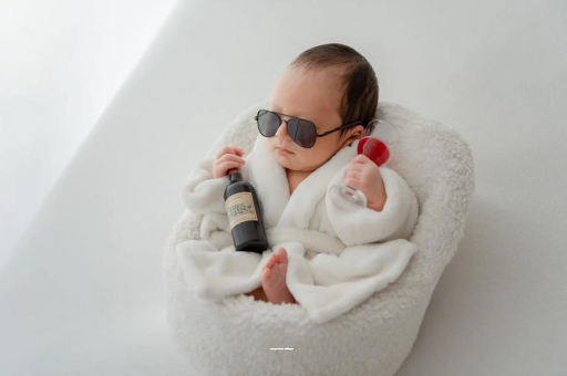 南县宝宝咳嗽咳到吐 南县宝宝咳嗽咳到吐