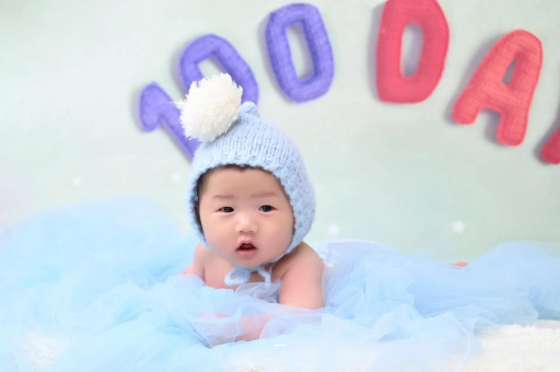 南县两岁宝宝能吃荔枝吗 南县两岁宝宝能吃荔枝吗