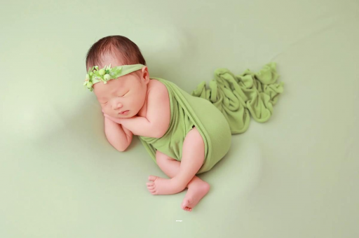 南县孕妇第一个月食谱 南县孕妇第一个月食谱