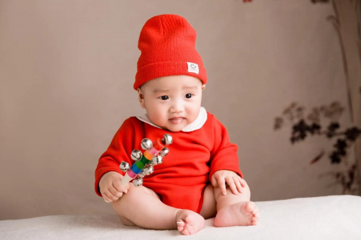 南县宝宝结膜炎能自愈吗 南县宝宝结膜炎能自愈吗