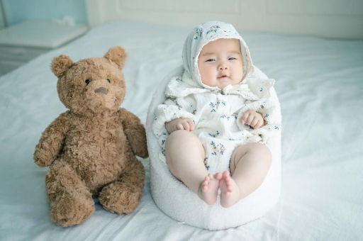 南县宝宝可以喝柠檬水吗 南县宝宝可以喝柠檬水吗