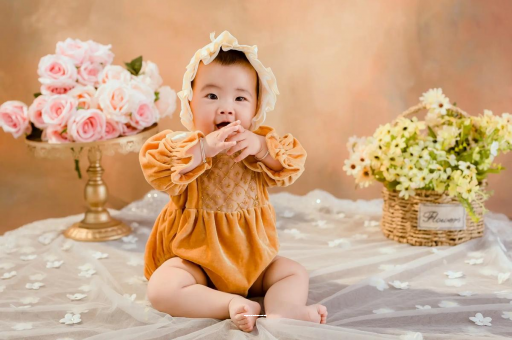 南县3岁宝宝身高体重 南县3岁宝宝身高体重